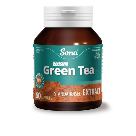 sona-green-tea-forte-60-capsules-1