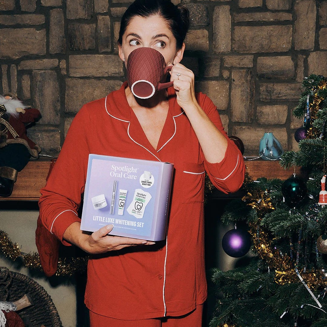spotlight-xmas-25-little-luxe-whitening-gift-set-4