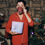 spotlight-xmas-25-little-luxe-whitening-gift-set-4