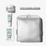 spotlight-xmas-25-little-luxe-whitening-gift-set-3