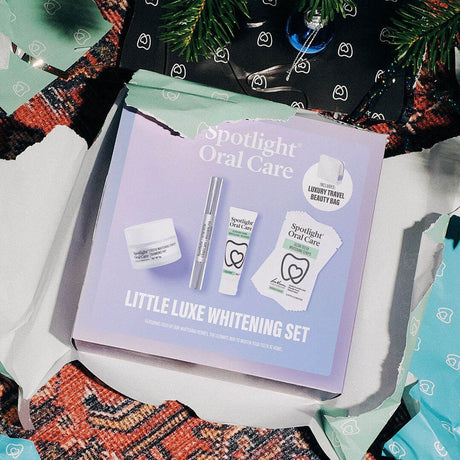 spotlight-xmas-25-little-luxe-whitening-gift-set-6