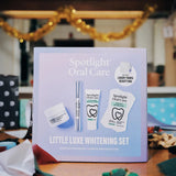 spotlight-xmas-25-little-luxe-whitening-gift-set-5