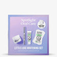 spotlight-xmas-25-little-luxe-whitening-gift-set-1
