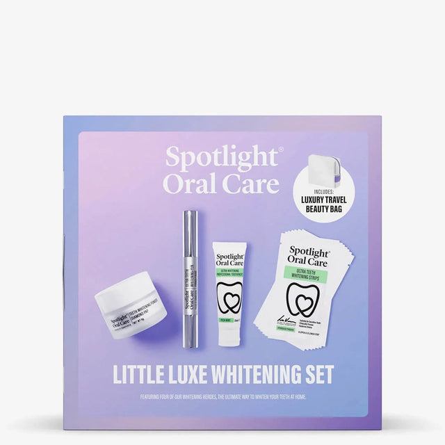 spotlight-xmas-25-little-luxe-whitening-gift-set-1