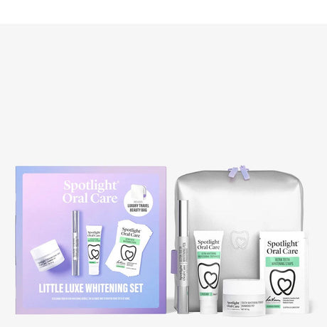 spotlight-xmas-25-little-luxe-whitening-gift-set-2