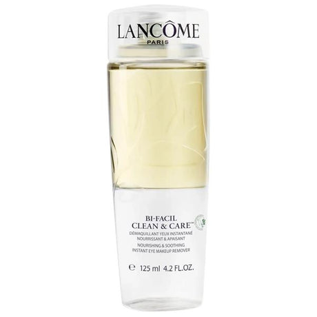 Lancôme-Bi-facil-Clean-&-Care-Eye-Make-up-Remover-125ml