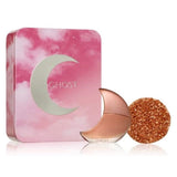 ghost-xmas-24-orb-of-night-30ml-1700250-1