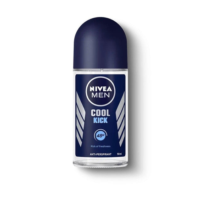 nivea-men-deodorant-cool-kick-roll-on-50ml-6-b828862-1
