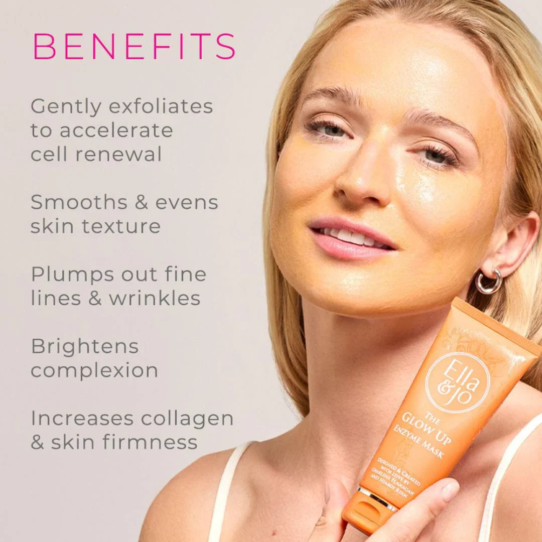 ella-jo-cosmetics-the-glow-up-enzymen-mask-100ml-2