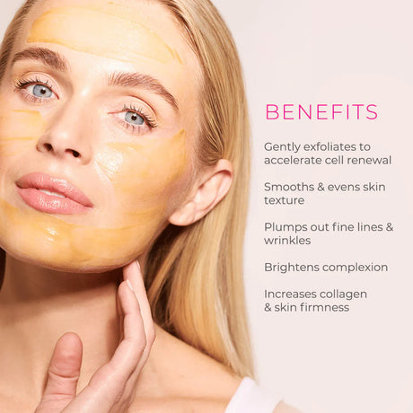 ella-jo-cosmetics-the-glow-up-enzymen-mask-100ml-2