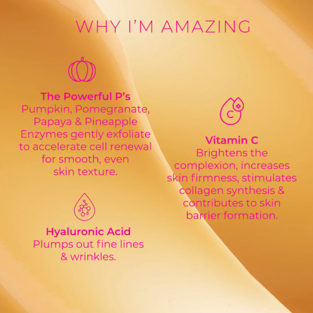 ella-jo-cosmetics-the-glow-up-enzymen-mask-100ml-3