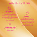 ella-jo-cosmetics-the-glow-up-enzymen-mask-100ml-3