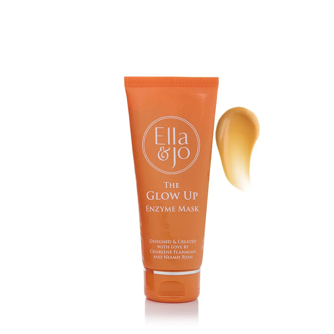 ella-jo-cosmetics-the-glow-up-enzymen-mask-100ml-1