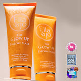 ella-jo-cosmetics-the-glow-up-enzymen-mask-100ml-4