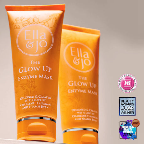 ella-jo-cosmetics-the-glow-up-enzymen-mask-100ml-4