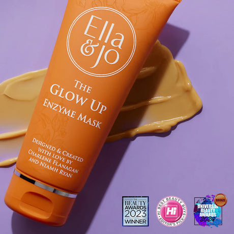 ella-jo-cosmetics-the-glow-up-enzymen-mask-100ml-5