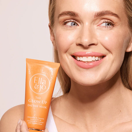 ella-jo-cosmetics-the-glow-up-enzymen-mask-100ml-6