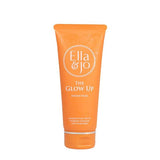 Ella & Jo Cosmetics The Glow Up - Enzymen Mask 100ml