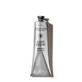 L'Occitane Shea (Karité) Foot Cream 150ml