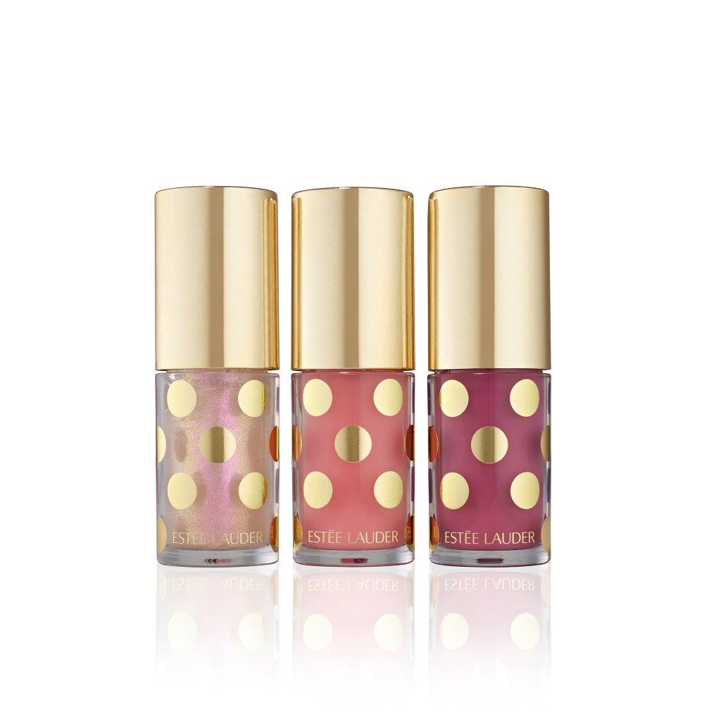 estee-xmas-25-3-piece-promo-lip-oil-set-g9r7010000-2