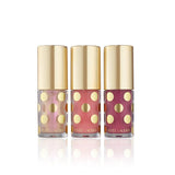 estee-xmas-25-3-piece-promo-lip-oil-set-g9r7010000-2