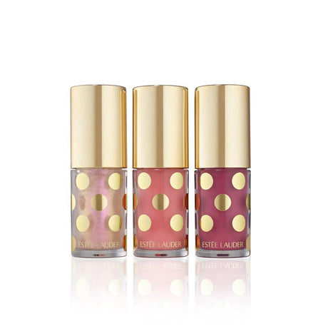 estee-xmas-25-3-piece-promo-lip-oil-set-g9r7010000-2
