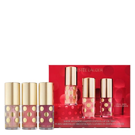 estee-xmas-25-3-piece-promo-lip-oil-set-g9r7010000-1