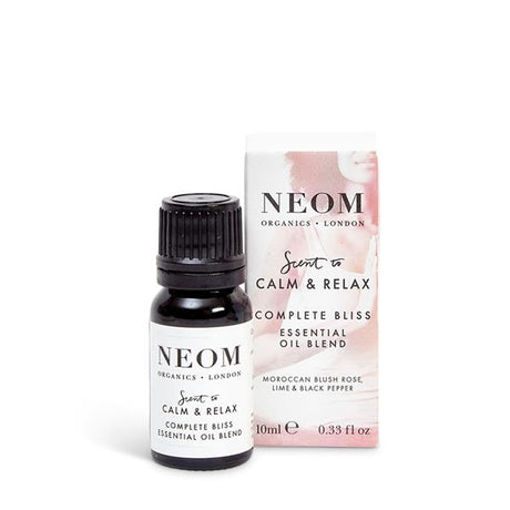 Neom-Organics-Complete-Bliss-Essential-Oil-Blend-10ml