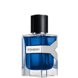 ysl-y-iced-cologne-edti-60ml-lf706300-5