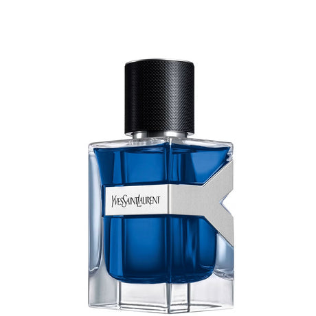 ysl-y-iced-cologne-edti-60ml-lf706300-5