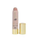 mrs-glam-by-michelle-snatch-stick-05-sun-drenched-6