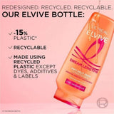 L'Oreal Elvive Dream Lengths Restoring Conditioner 300ml