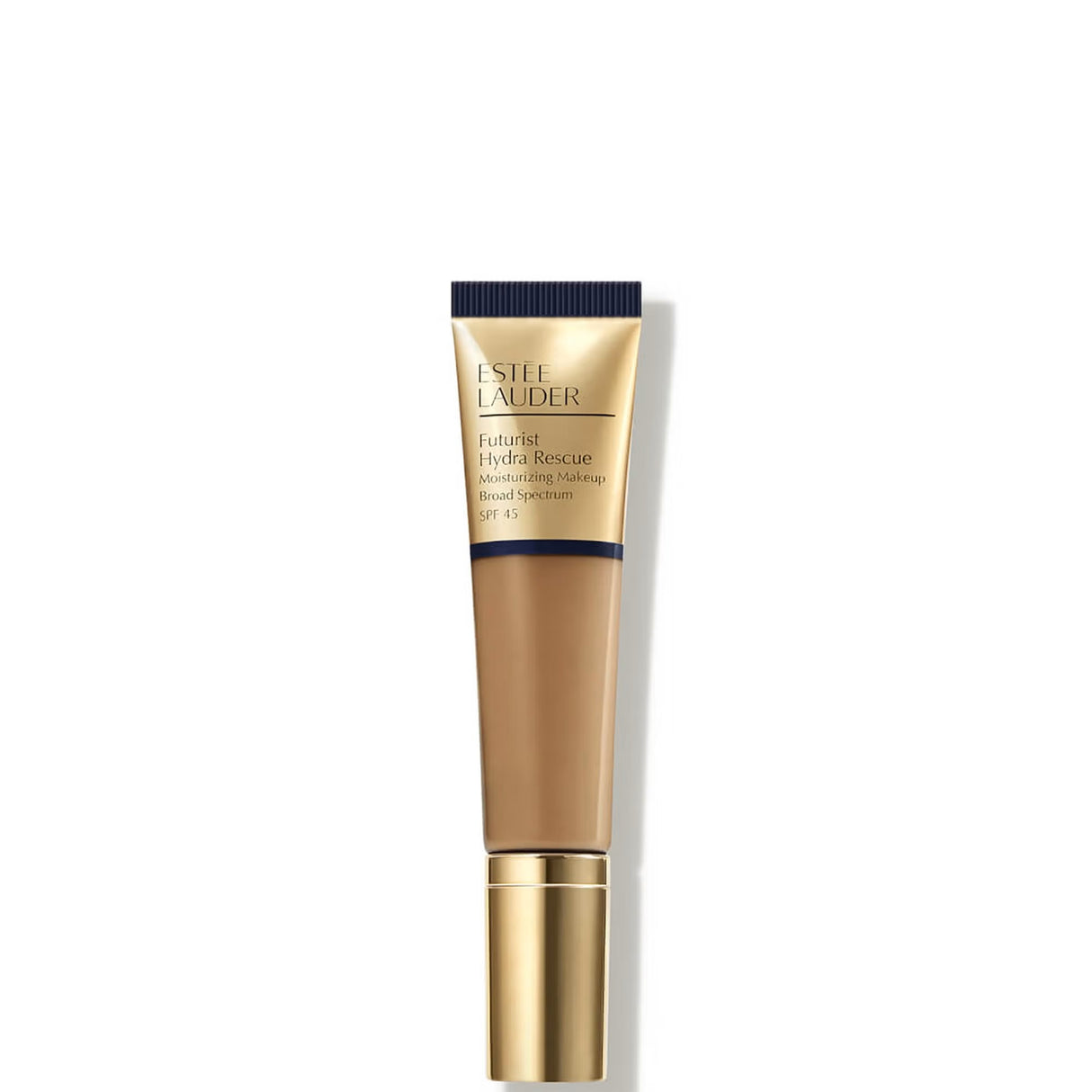 Estee Lauder Futurist Hydra Rescue Foundation