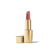 Estee Lauder Pure Colour Creme Lipstick