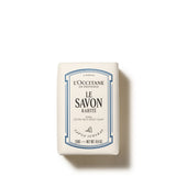L'Occitane Shea Extra Rich Body Soap