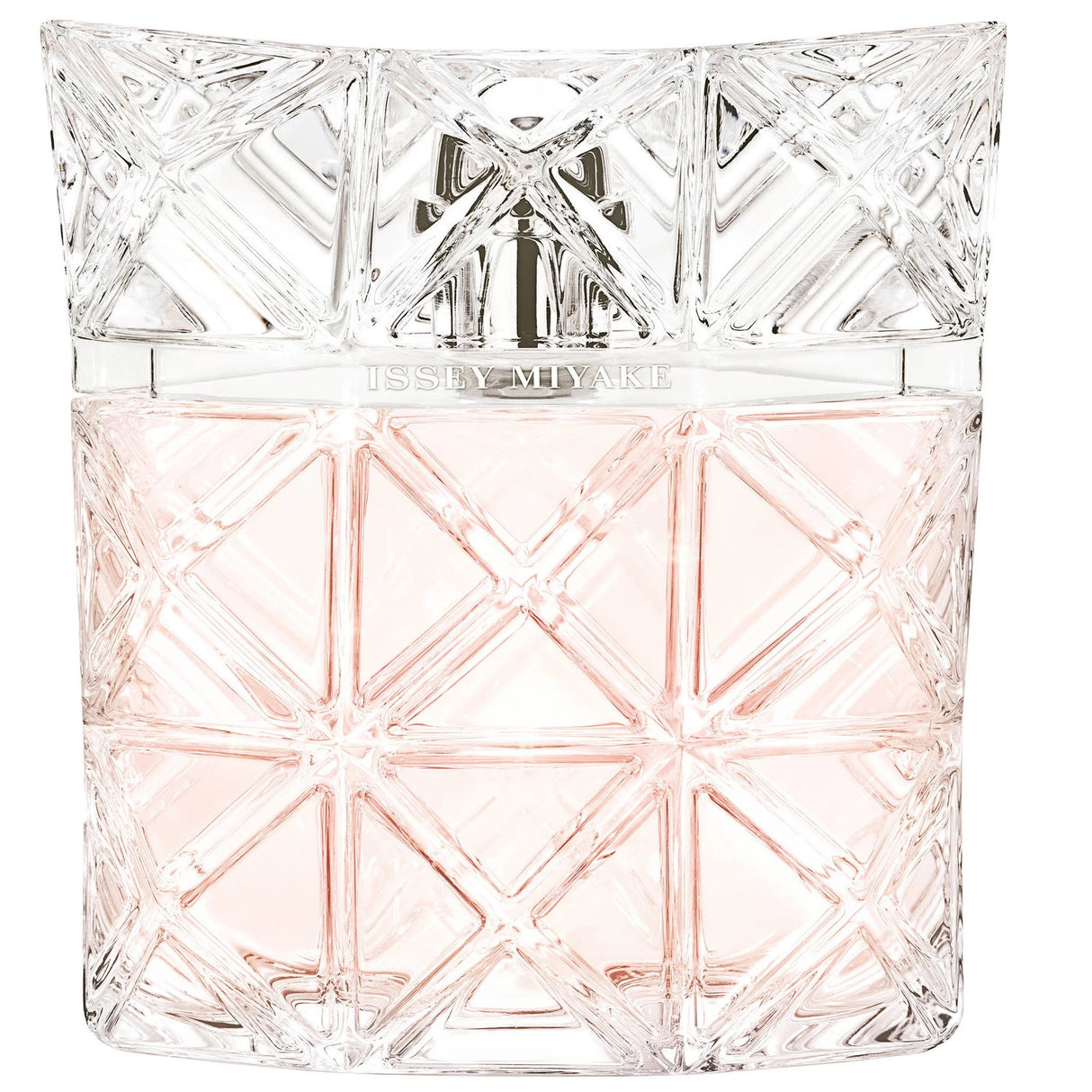 issey-miyake-lumiere-edp-26-30ml-3004274-1