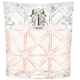 issey-miyake-lumiere-edp-26-30ml-3004274-1