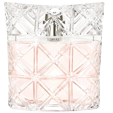 issey-miyake-lumiere-edp-26-30ml-3004274-1