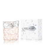 issey-miyake-lumiere-edp-26-30ml-3004274-5