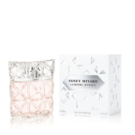 issey-miyake-lumiere-edp-26-30ml-3004274-5