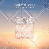 issey-miyake-lumiere-edp-26-30ml-3004274-2