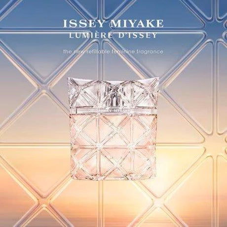 issey-miyake-lumiere-edp-26-30ml-3004274-2