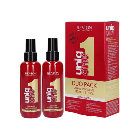 revlon-uniq-one-duo-pack-hair-treatment-150ml-rev3547-1