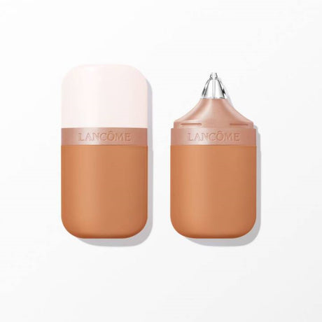 lancome-idole-skintint-28N-9