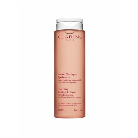 Clarins-Soothing-Toning-Lotion-200ml