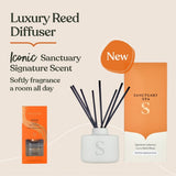 sanctuary-xmas-25-signature-scent-luxury-reed-diffuser-160ml-1086498-3