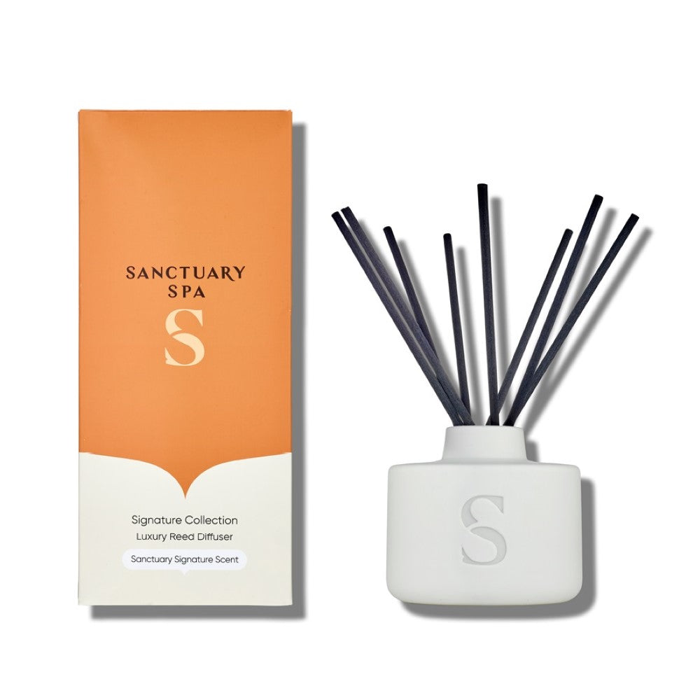 sanctuary-xmas-25-signature-scent-luxury-reed-diffuser-160ml-1086498-1