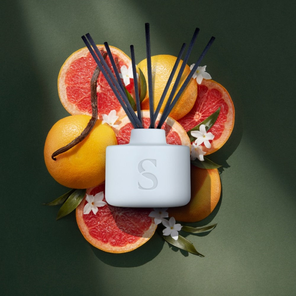 sanctuary-xmas-25-signature-scent-luxury-reed-diffuser-160ml-1086498-2