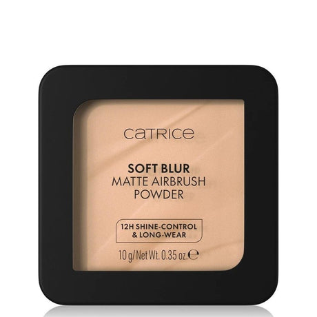 catrice-soft-blur-matte-airbrush-powder-001n-transparent-3-958790-2