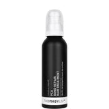 The-Inkey-List-PCA-Bond-Repair-Hair-Treatment-100ml